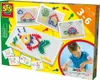 SES Creative 14848, 100 kus, 3 rok/roky, Chlapec/dve, Dtsk, Náhled obrázku produktu 5