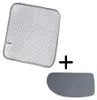 Teiger® Teigreinigungstuch + Teigschaber – Bundle Single Produktbild-Vorschau 1