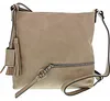 Tamaris Nele NOS Crossover 32801900 (1/taupe) Produktbild-Vorschau 5