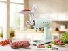 KitchenAid Artisan 5KSM125 creme 4,8 L Produktbild-Vorschau 8