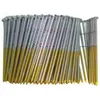 PREBENA Nägel für 7F-CNW90 | PK( 3600)NÄGEL CNW31X90MM BK Produktbild-Vorschau 11