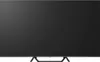 Panasonic Mini LED TV-55W95BEG | Smart TV's Produktbild-Vorschau 9