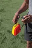 SKLZ Minikegel – Bauern – 50 Stück Produktbild-Vorschau 6