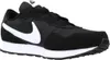 Nike MD Valiant (GS) CN8558002 (37.5/black-white) Produktbild-Vorschau 11