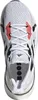 scarpe Adidas FW8388 Anteprima dell’immagine prodotto 5