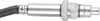 Nox Sensor for Opel Insignia B Country Tourer Z18 2017-2022 Produktbild-Vorschau 6
