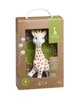 Sophie La Girafe 616331 Beißring Produktbild-Vorschau 3