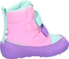 Affenzahn Stiefel Kinder 31393130323233 Lila 23 EU Produktbild-Vorschau 12