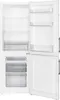 Severin DT 8770, 173 L, ST-T, 40 dB, 2,6 kg/24h, C, Biela Náhľad obrázku produktu 1