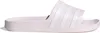 Teenslippers Adidas GZ5878 voor Dames Productafbeelding-voorbeeld 21