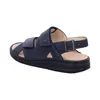 Finn Comfort Obuv Toros, 81528650413 Náhľad obrázku produktu 27