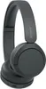 Kabellose On-Ear-Kopfhörer mit Bluetooth, bis zu 50 Std. Produktbild-Vorschau 2