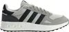 ADIDAS RUN 84 JI4869 Herren Sportschuhe - beige r. 42 ⅔ Produktbild-Vorschau 1