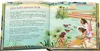 Die kleine Bibel für Kinder Produktbild-Vorschau 10
