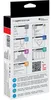 Texas Instruments TI NSPIRE CX II-T CAS, Tasche, Produktbild-Vorschau 6