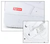 Nike x Supreme - Air Force 1 Low SP - Herren Sneakers Produktbild-Vorschau 12
