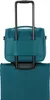 American Tourister Beauty Case SUMMERRIDE TOTALLY TEAL : Produktbild-Vorschau 8