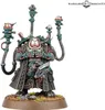 Warhammer 40.000 Leagues of Votann Memnyr Strategist Produktbild-Vorschau 2