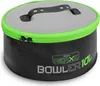 DELPHIN REAXE BOWLER Runde EVA- Tasche, Universaltasche Produktbild-Vorschau 1