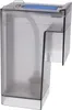 easyPART passend für 201-2453-0073 Ecovacs Produktbild-Vorschau 2