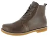 Andrea Conti Damen Stiefeletten Schnürboots 0344523, Produktbild-Vorschau 1