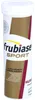 frubiase Sport Waldfrucht Brausetabletten, 20 St. Tabletten Produktbild-Vorschau 6