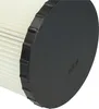 vhbw 2 Faltenfilter kompatibel mit Dewalt DCV581h, DCV584l, Produktbild-Vorschau 7