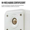 Polk Audio Signature Elite ES10 5-voies Noir Avec fil Voir les images du produit 6