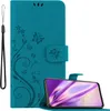 Cadorabo DE-155330, Xiaomi, Xiaomi RedMi NOTE 10 5G / POCO Náhled obrázku produktu 1
