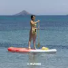 Tavola Sup Gonfiabile Adulti 10’ con Accessori Inclusi. Anteprima dell’immagine prodotto 9