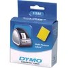DYMO LabelWriter MultiPurpose - Bianco - 19 x 51 mm 500 Anteprima dell’immagine prodotto 26
