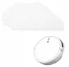Xiaomi Mi Robot Vacuum Mop 1C: Confezione da 30 panni per Anteprima dell’immagine prodotto 13