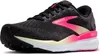 Brooks Ghost 16 Damen Running Laufschuhe 120407 1B 074 : 38 Produktbild-Vorschau 9