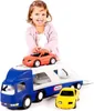 Wohnwagen Produktbild-Vorschau 4