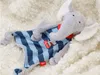 sigikid Schnuffeltuch | LoloLombardo, 48935 Produktbild-Vorschau 3