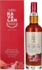 Kavalan Kavalan Triple Sherry Cask 40% vol Whisky aus Produktbild-Vorschau 3