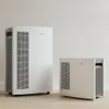 WDH-H6 Ambiente Produktbild-Vorschau