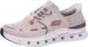 Chaussures Skechers 232930TPOR Voir les images du produit 6