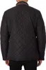 Barbour Powell Steppjacke, Blau 3XL Produktbild-Vorschau 3