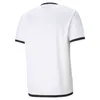 PUMA teamLIGA Jersey PUMA WHITE-PUMA BLACK PUMA WHITE-PUMA Náhled obrázku produktu 2