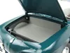Norev 188648 VW Karmann Ghia 1500 1963 grün 1:18 Produktbild-Vorschau 5
