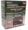 CARCOMMERCE Autobatterie Ladegerät Batterieladegerät 220V Produktbild-Vorschau 9
