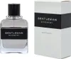 Givenchy Gentleman Edt Spray 60 ml Produktbild-Vorschau 11