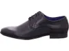 Zapatos Bugatti Mattia II para hombre, zapatos de vestir, Vista previa de la imagen del producto 75