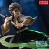 Demon Slayer: Kimetsu no Yaiba Xross Link Anime PVC Statue Produktbild-Vorschau 14