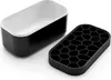 LÉKUÉ ICE BOX černá Náhled obrázku produktu 16