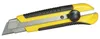 Stanley HTS Cutter Stanley 25mm Voir les images du produit 4