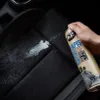 TAPIS Pianka do czyszczenia tapicerki, 600 ml Podgląd zdjęcia produktu 4