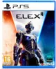 THQ Nordic Elex II, od 17 lat Podgląd zdjęcia produktu 5