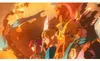Nintendo Hyrule Warriors: Age of Calamity, Nintendo Switch, Náhľad obrázku produktu 4